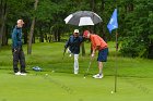 LAC Golf Open 2021  12th annual Wheaton Lyons Athletic Club (LAC) Golf Open Monday, June 14, 2021 at Blue Hill Country Club in Canton. : Wheaton, Lyons Athletic Club, Golf